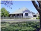 Singleton NSW 2330