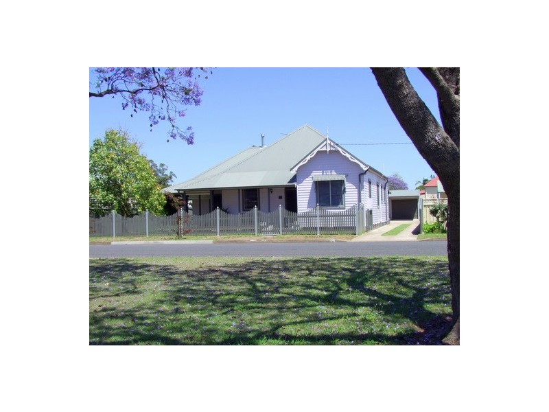Singleton NSW 2330