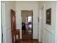Singleton NSW 2330