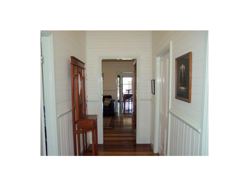 Singleton NSW 2330