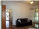 Singleton NSW 2330