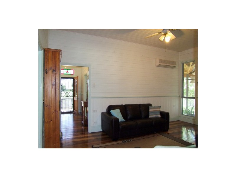 Singleton NSW 2330