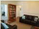 Singleton NSW 2330