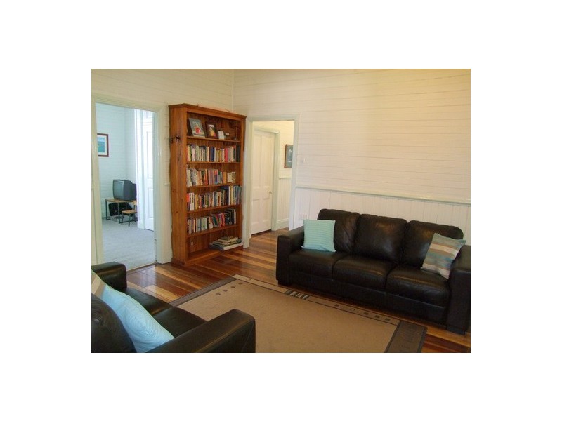 Singleton NSW 2330