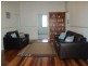 Singleton NSW 2330