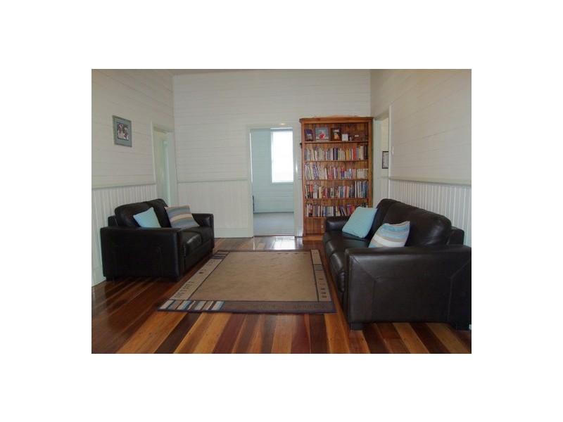 Singleton NSW 2330