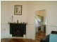 Singleton NSW 2330