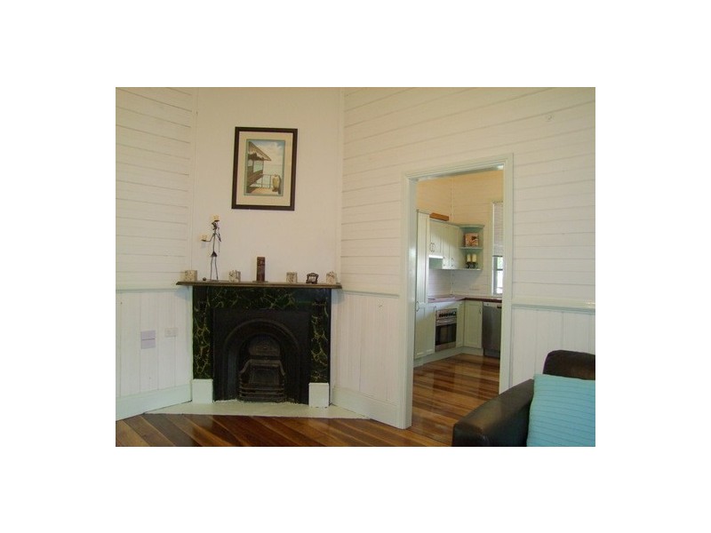 Singleton NSW 2330