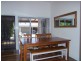 Singleton NSW 2330