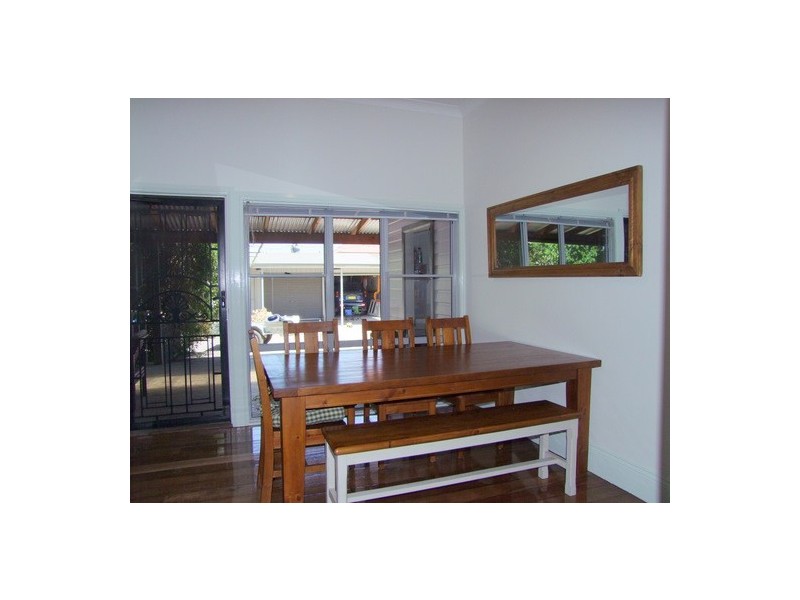Singleton NSW 2330