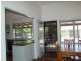 Singleton NSW 2330