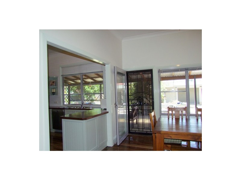 Singleton NSW 2330