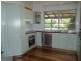 Singleton NSW 2330
