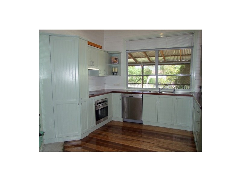Singleton NSW 2330