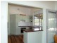 Singleton NSW 2330