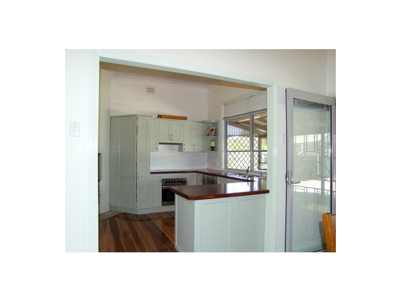 Singleton NSW 2330