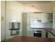 Singleton NSW 2330