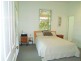 Singleton NSW 2330