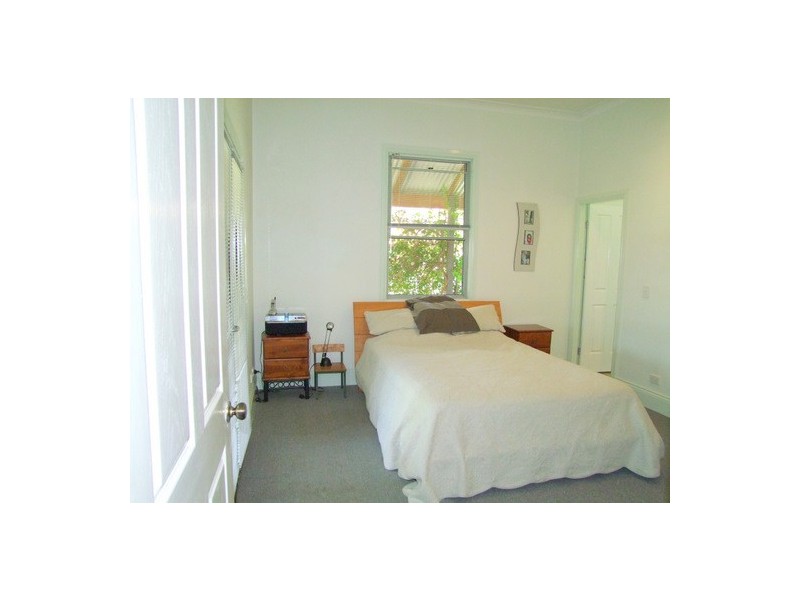 Singleton NSW 2330