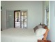 Singleton NSW 2330