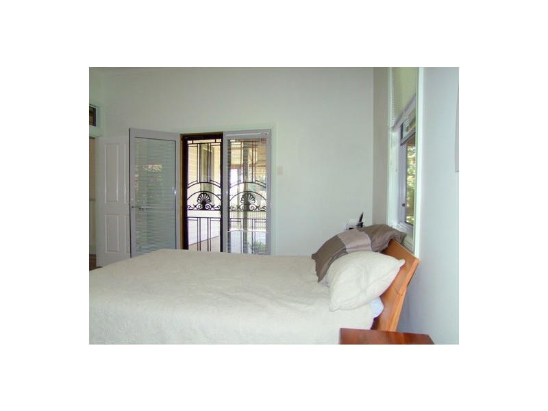 Singleton NSW 2330