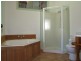 Singleton NSW 2330