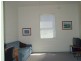 Singleton NSW 2330