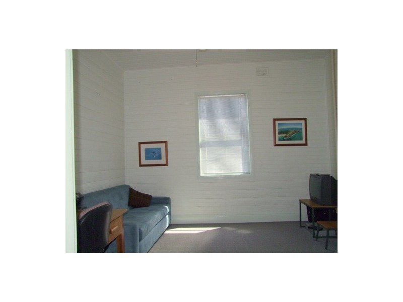 Singleton NSW 2330