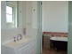 Singleton NSW 2330