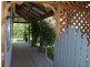 Singleton NSW 2330