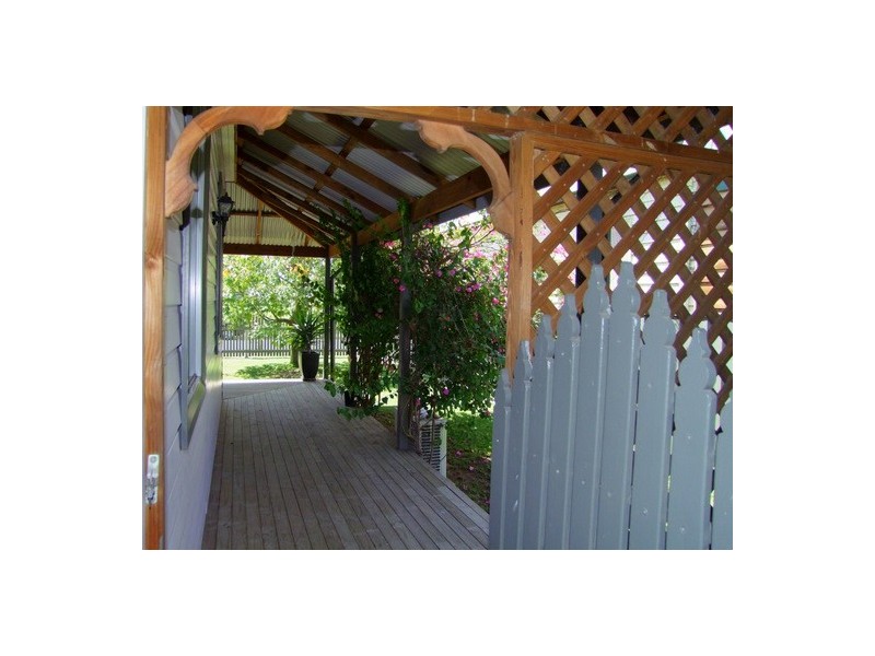 Singleton NSW 2330