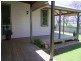 Singleton NSW 2330