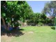 Singleton NSW 2330