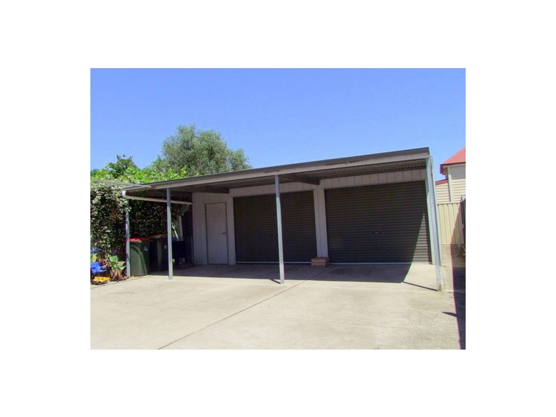 Singleton NSW 2330