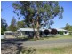 Broke NSW 2330