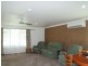 Broke NSW 2330
