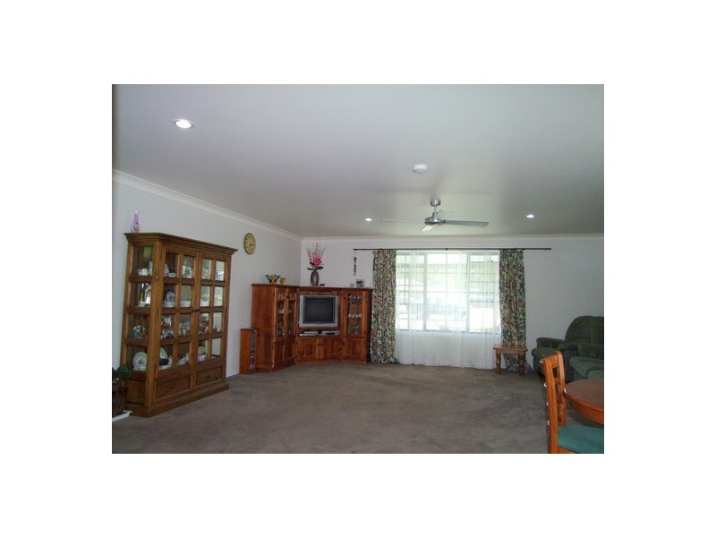 Broke NSW 2330