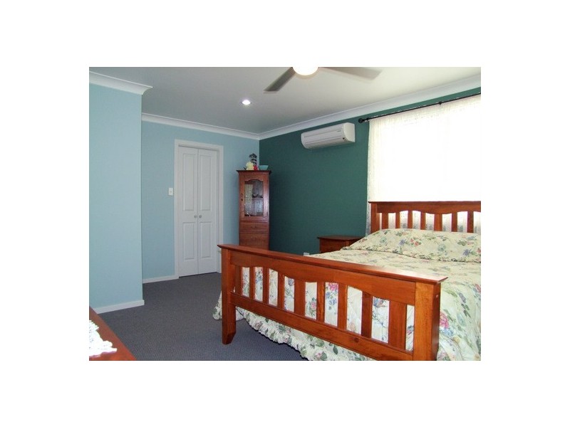 Broke NSW 2330