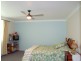 Broke NSW 2330