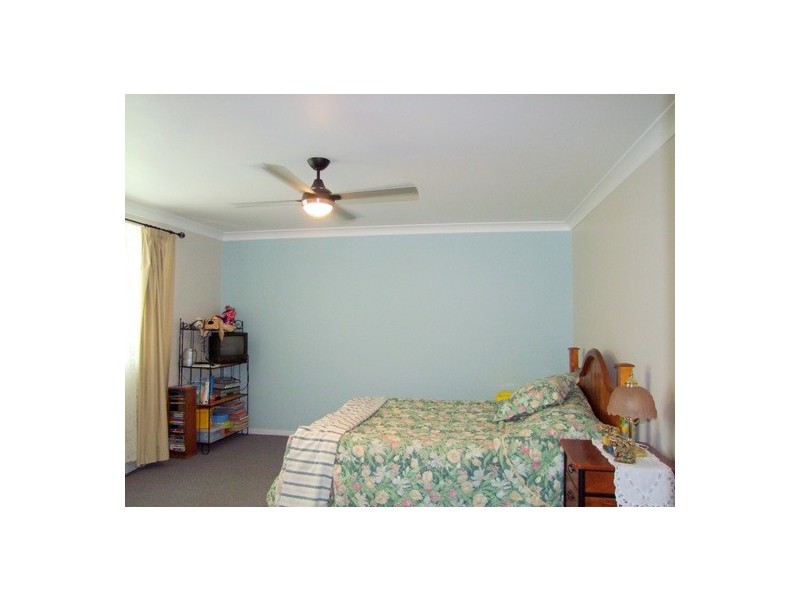 Broke NSW 2330