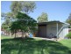 Broke NSW 2330