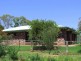 Denman NSW 2328