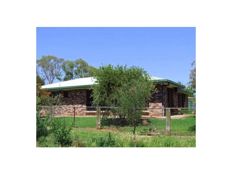 Denman NSW 2328