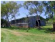 Denman NSW 2328