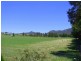 Denman NSW 2328