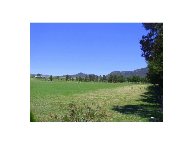 Denman NSW 2328