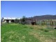 Denman NSW 2328