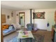 Denman NSW 2328