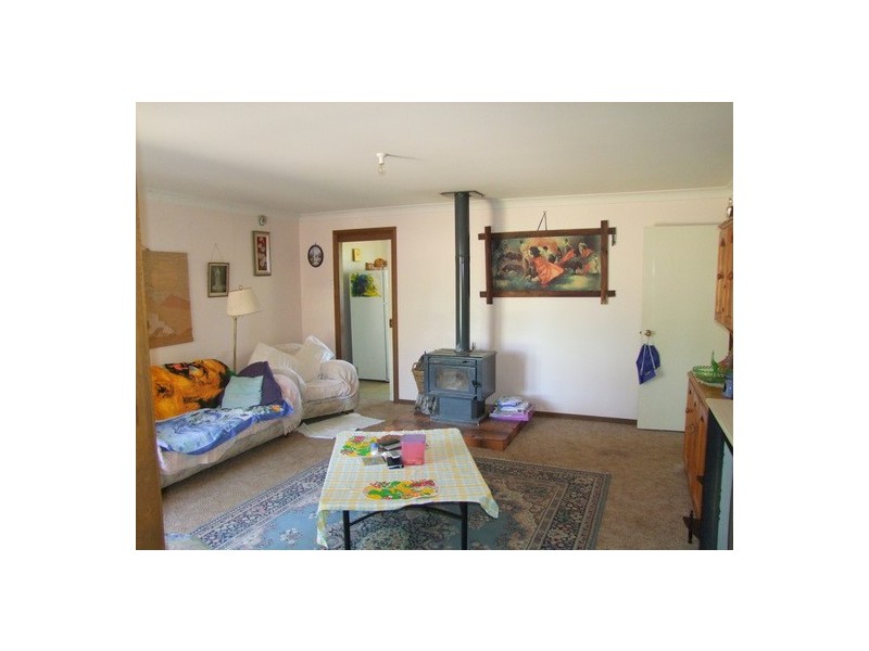 Denman NSW 2328