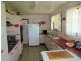 Denman NSW 2328